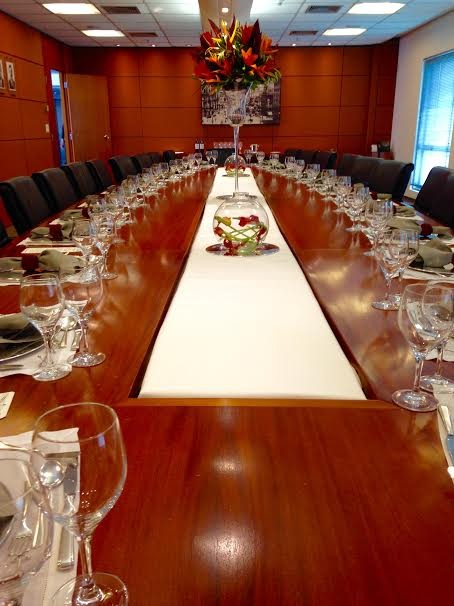 Banqueteiro Corporativo no Jardim Viana - Empresa de Banqueteiros