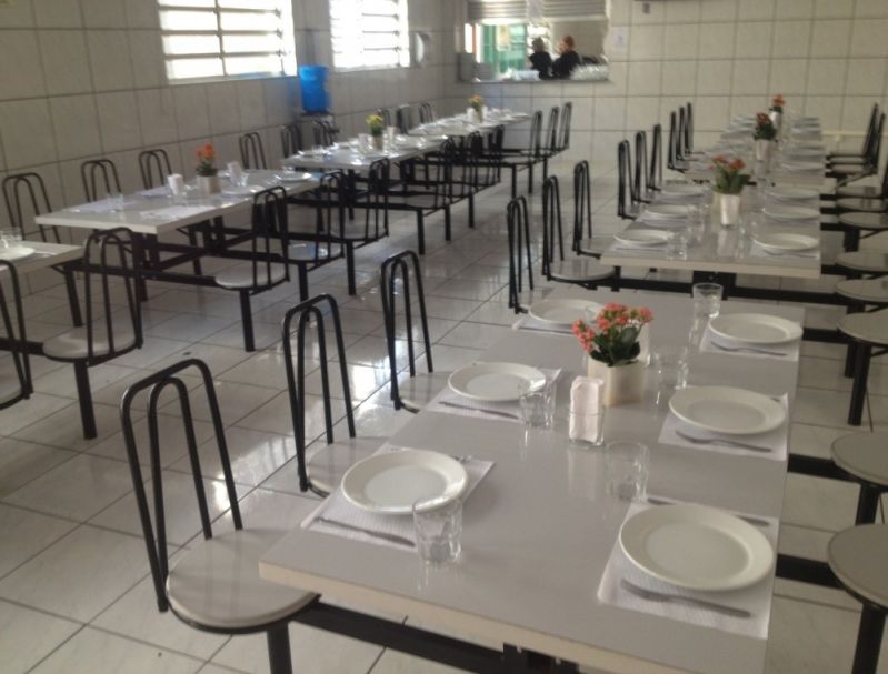 Contratar Serviço para Catering no Jardim Malba - Serviços de Catering 