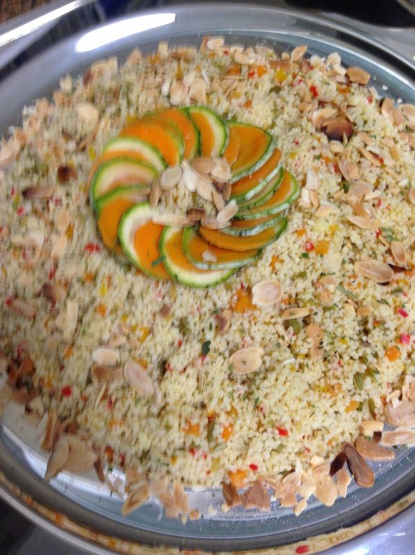 Onde Achar Personal Chef Buffet no Jardim Pinheiros - Personal Chef no ABC