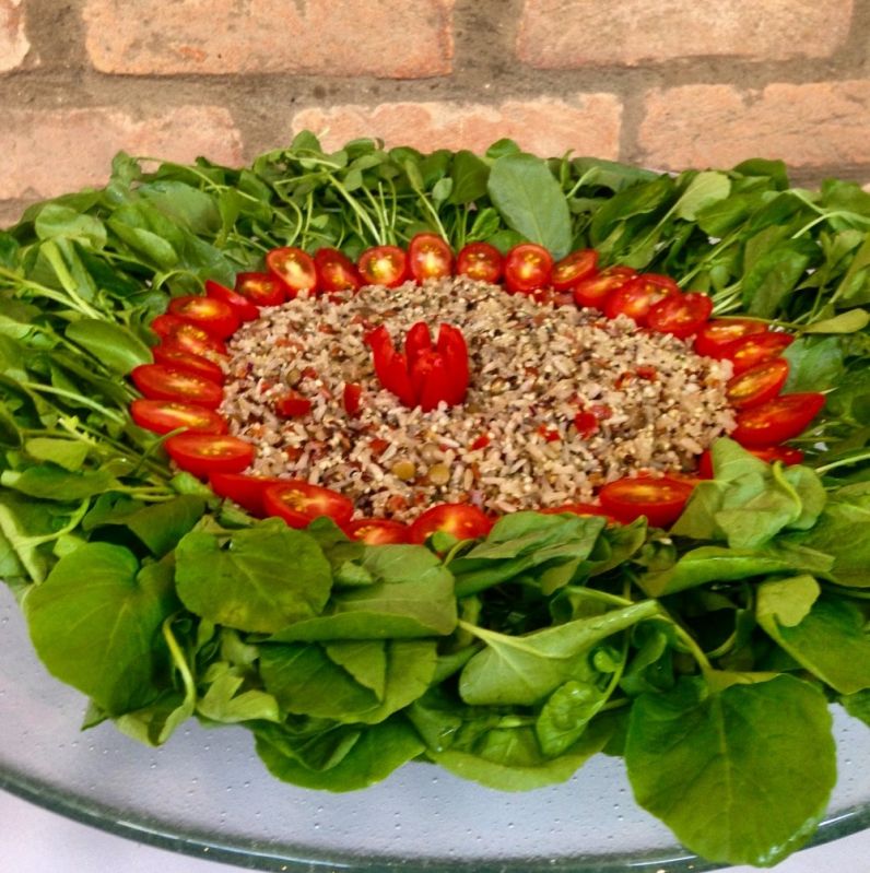 Onde Achar Serviço de Personal Chef no Jardim Olímpia - Serviços Personal Chef em Campinas