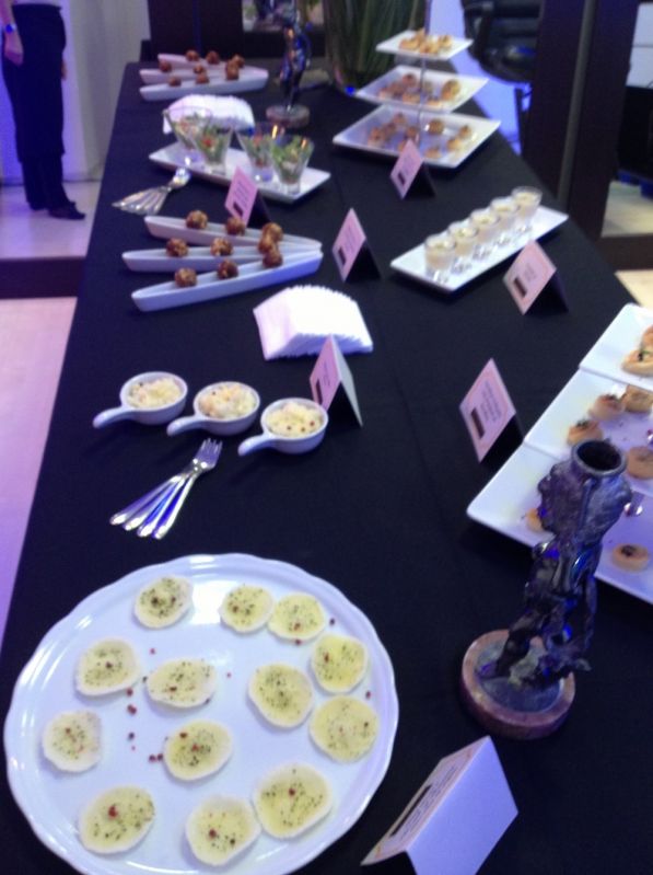 Onde Contratar Buffet de Weddings no Jardim Piratininga - Buffets para Wedding