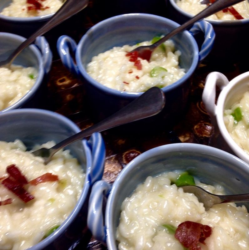 Onde Fazer Coquetel para Evento Corporativo na Vila Maringá - Buffet Corporativo em SP Onde Fazer Coquetel para Evento Corporativo na Vila Maringá - Buffet Corporativo em SP