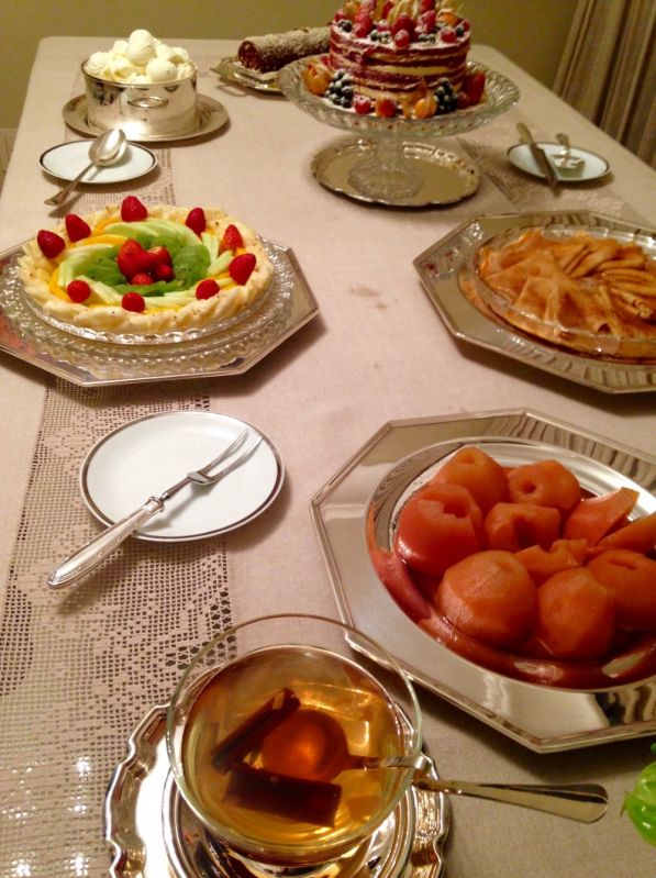 Preço de Buffet de Weddings no Jardim Itajai - Buffet para Wedding em São Paulo