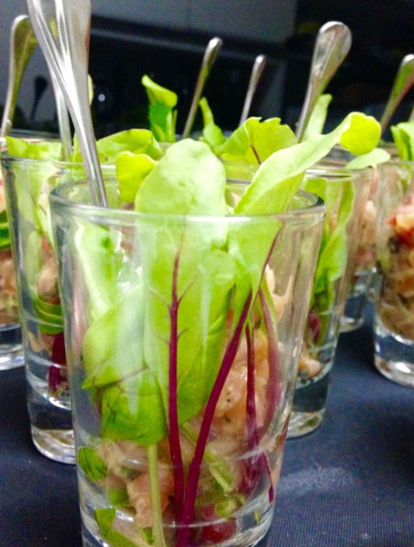 Preço de Buffet para Festa de Casamentos na Vila do Encontro - Buffet para Casamento Barato