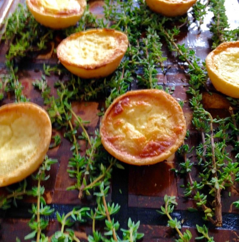 Preço para Contratar Empresa de Finger Food na Chácara Cuoco - Finger Food SP