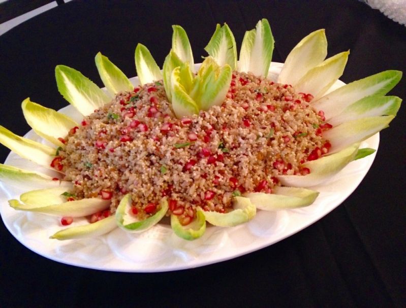 Preços de Buffet para Festas de Casamento na Sol Nascente - Buffet para Casamento a Domicílio SP Zona Sul