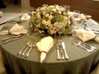 Qual o Valor de Buffet de Weddings no Jardim Graúna - Buffet para Wedding na Zona Leste