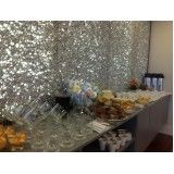 Buffet Eventos Corporativos SP