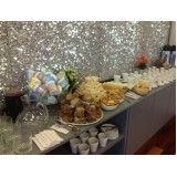 Coffee Break para empresas na Vila Ema