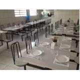 Contratar serviço para Catering no Jardim Malba