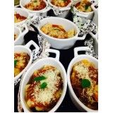 Preço de Serviço de Finger Food no Jardim Vaz de Lima