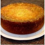 Serviços de buffet em domicilio no Jardim Del Vecchio