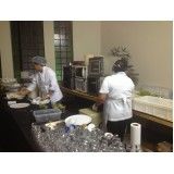 Valores de Serviços de Buffet para Eventos Corporativos em Pinheiros