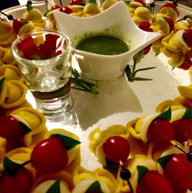 Valor de Buffet para Festa de Casamento no Jardim Beatriz - Buffet para Casamento em São Bernardo do Campo